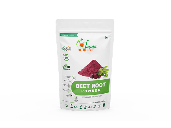 Beet Root Powder