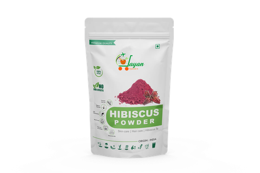 Hibiscus Powder