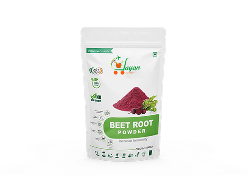 Beet Root Powder